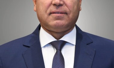 منبر