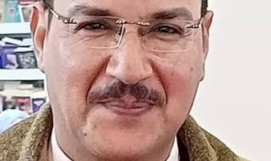 منبر