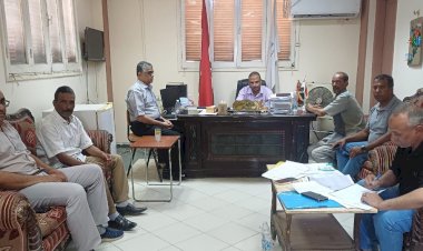 منبر