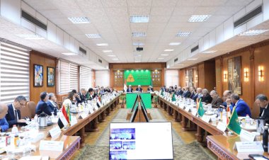منبر