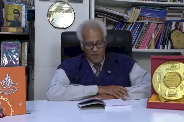 منبر