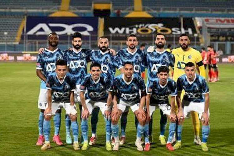 منبر