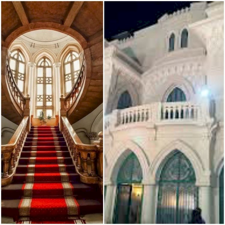 ثقافتك بالمجان... في جميع فعاليات مكتبة القاهرة "المواعيد "