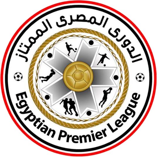 استعدادات  النادى الأهلي لحرس الحدود غد الأحد