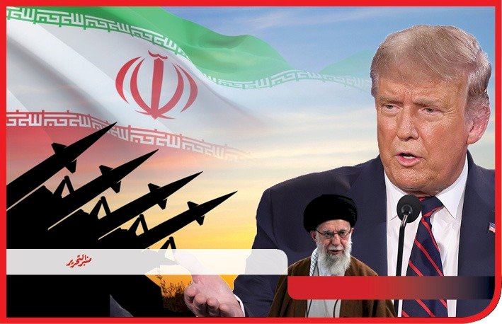 كشف سر تأجيل الجولة الرابعة لمفاوضات إيران وأمريكا النووية