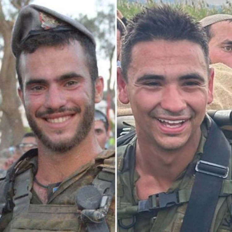 جيش الاحتلال الاسرائيلي يكشف تفجير وإصابة 4 من جنوده في رفح