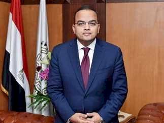 شراكة مع اليابان لتعزيز صناعة أكياس جمع الدم في مصر وتحسين القدرة الإنتاجية