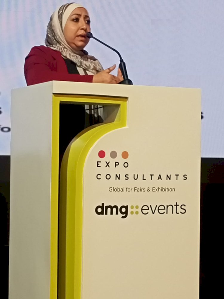 الحاضنات التكنولوجية تدعم رواد الأعمال لابتكار منتجات مصرية ذات قيمة عالمية