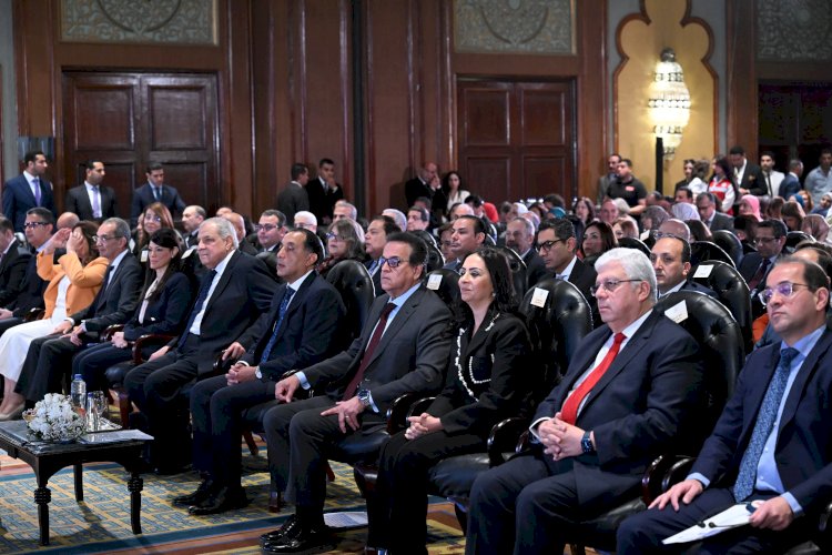 تكافل وكرامة نموذجا ناجحا للتحول الاستراتيجي في سياسات الحماية الاجتماعية