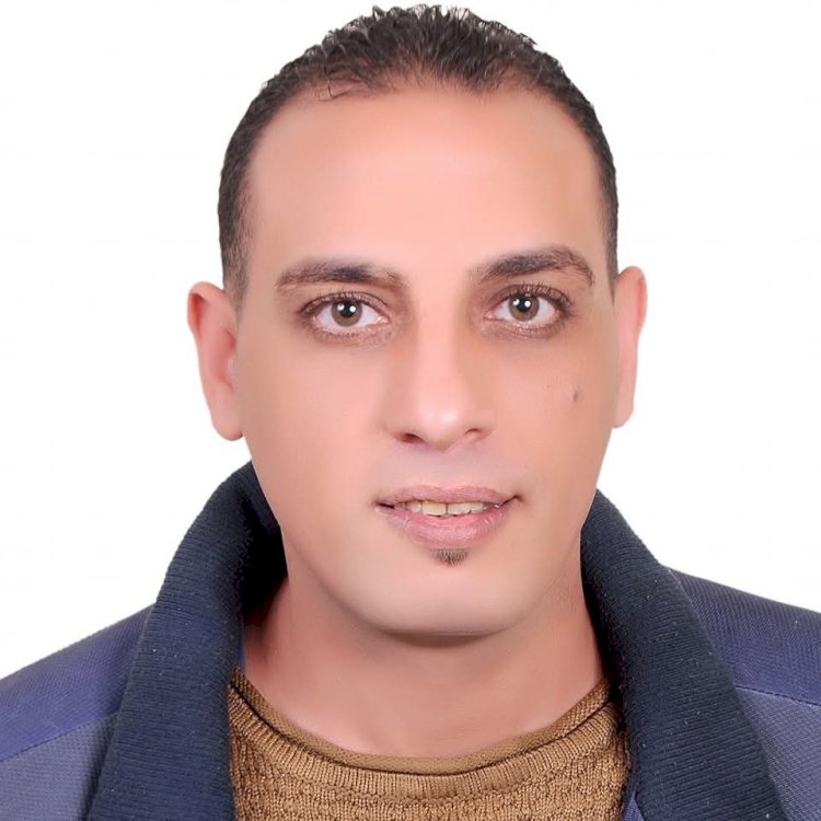 كريم صبحي يكتب : البرلمان الغائب... ووجوه تتكرر في مشهد الخذلان