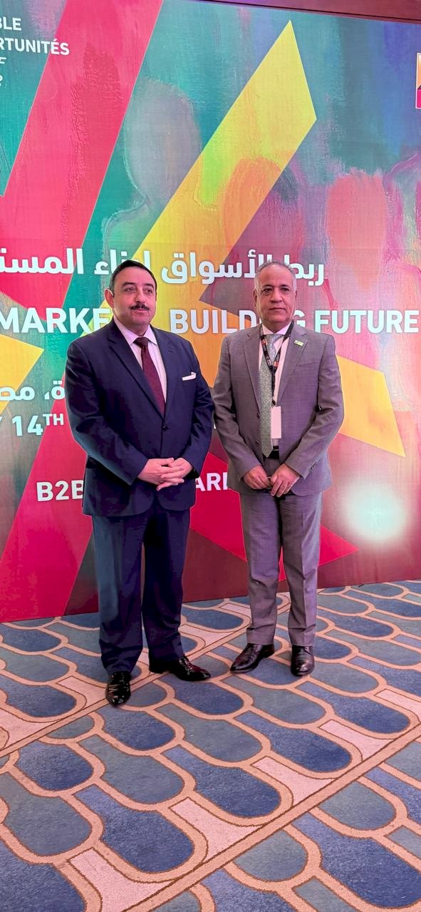 انطلاق النسخة "الحادية عشرة" من الدورة الجديدة لنادي إفريقيا للتنمية