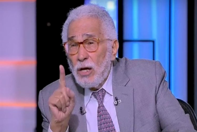 وقف معاش الفنان عبدالرحمن أبو زهرة بسبب شائعات وفاته