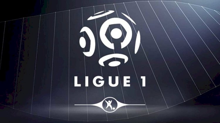 مهاجم منتخب مصر يرفض لعب مباراة مع فريقه بسبب المثلية