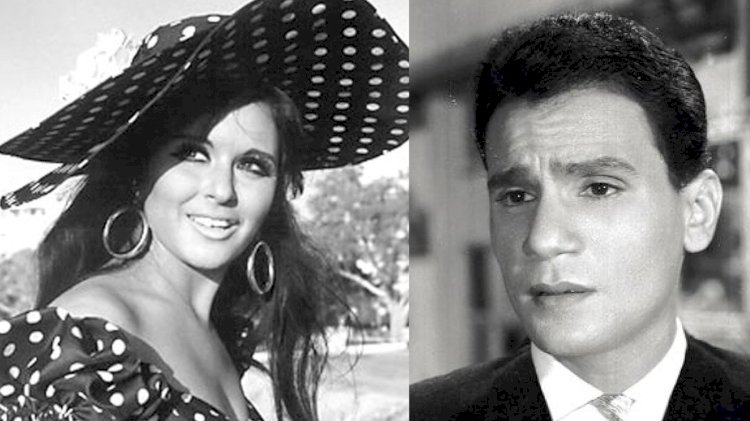 اليوم.. أسرة عبدالحليم حافظ تنشر وثيقة تتعلق بزواج العندليب (تفاصيل)