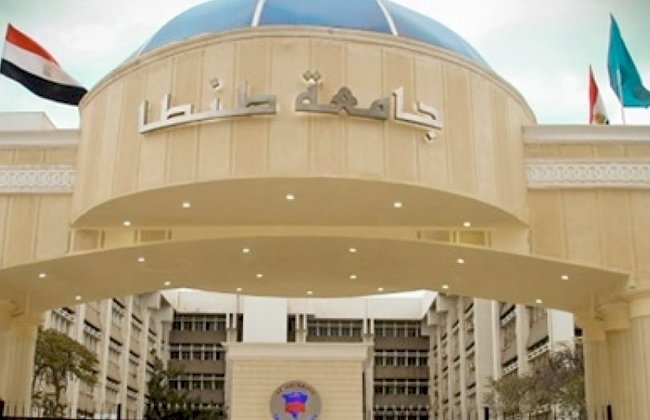 خروج أغلب طالبات كلية التربية الرياضية بجامعة طنطا من المستشفيات بعد تعرضهن للأغماء بسبب الحر