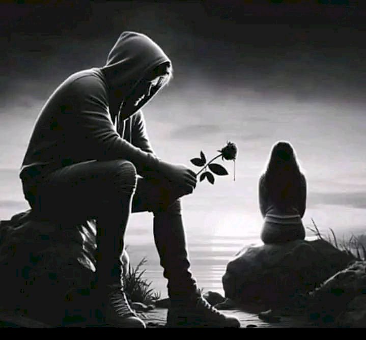 رسائل ..إلى التى .. بقلم ايمان العطيفى