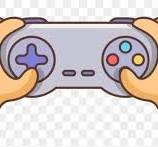 تحت التهديد... بقلم مرفت صابر – نجع حمادى