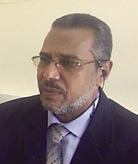 قصائد قصيرة ... شعر  طارق الجمل