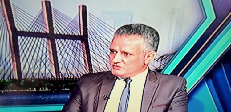 توقعات بتثبيت سعر الفائدة وتراجع التضخم وانخفاض الدولار