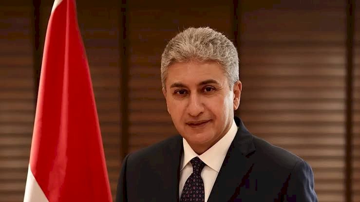 غرفة المطاعم السياحية تُشيد بجهود وزيرالسياحة في إزالة المعوقات وتوحيد الرسوم