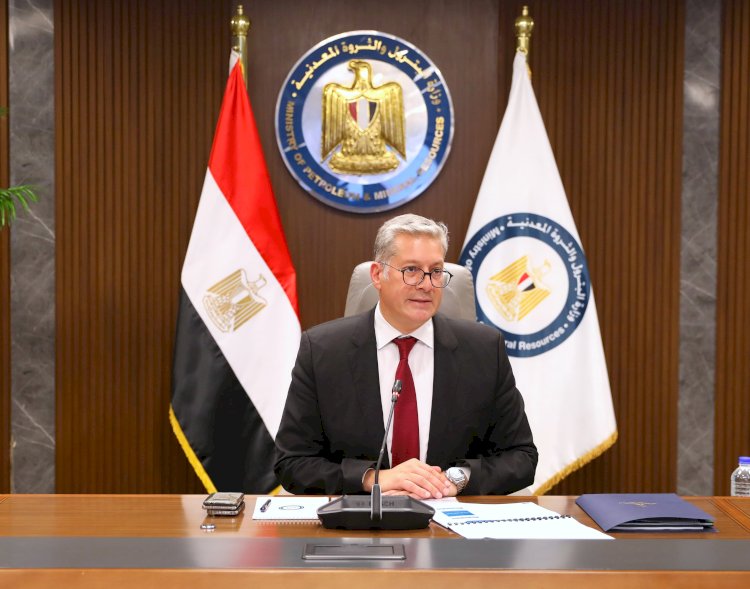 إعتماد نتائج أعمال الشركة العالمية لتصنيع مهمات الحفر عن عام 2024