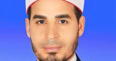 وزير الأوقاف يشيد بموقف إمام مسجد انقذ حياة مريض بالشرقية