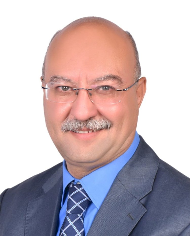 الملوانى : التيسيرات الضريبية خطوة إيجابية لدعم المستثمرين والمستوردين