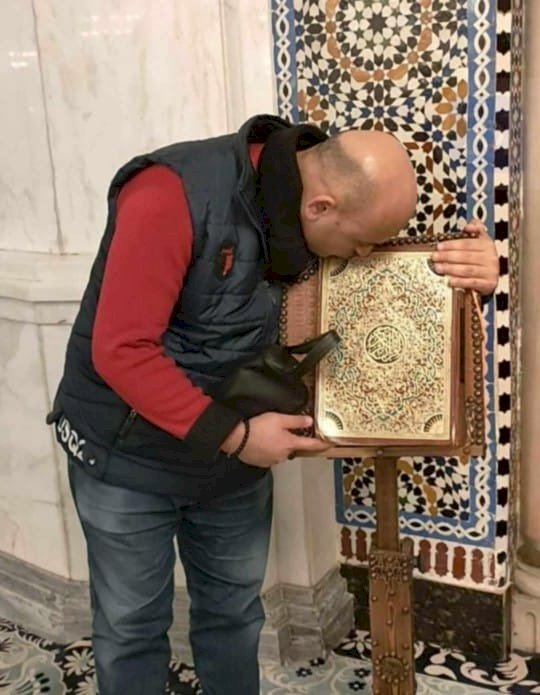 يارب يارحمن ..بصوت كروان الإنشاد محمود سامي