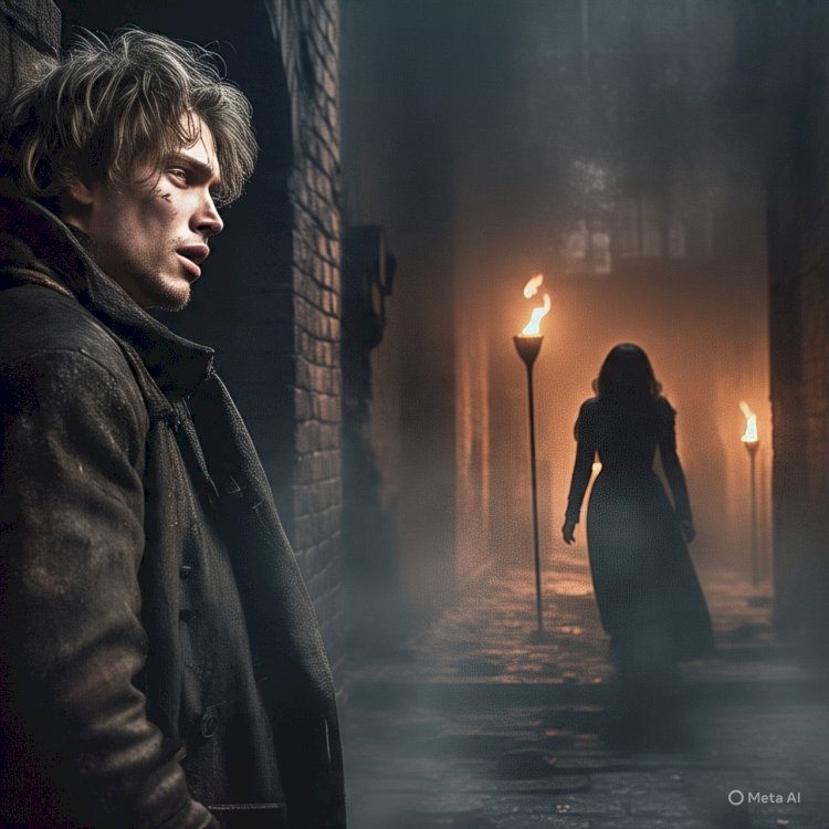 ملام ..شعر  ايمان العطيفي - مصر