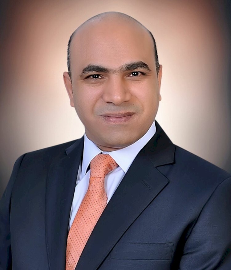 تبكير صرف علاج الأمراض المزمنة لشهر يونيو بتعاون غرفة شركات السياحة  مع يوني كير