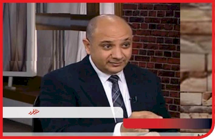 دكتور يحيى هاشم يكتب :  ألبان الاطفال ..امن قومي