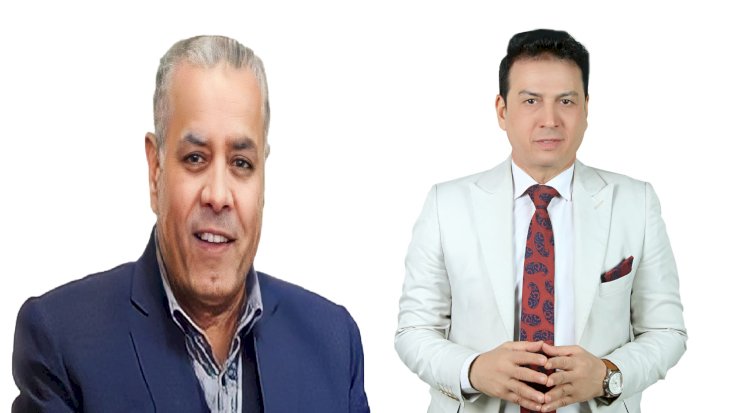 غدا الاثنين..غرفة السويس تنظم ندوة  لمناقشة الحوافز والتسهيلات الضريبية