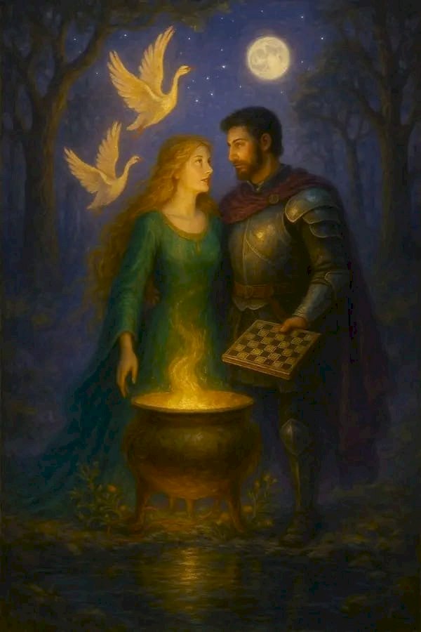 كش ملك... بقلم إيمان العطيفى - مصر