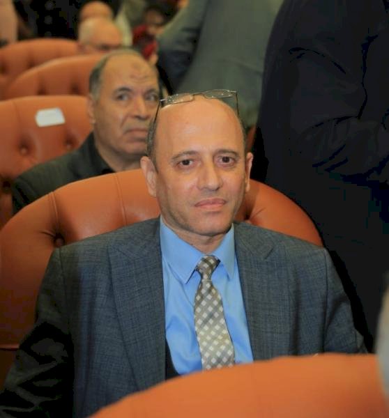 عماد سامي:رؤية جديدة لوضع حد للجدل وتحقيق العدالة في قانون الإيجارات القديم