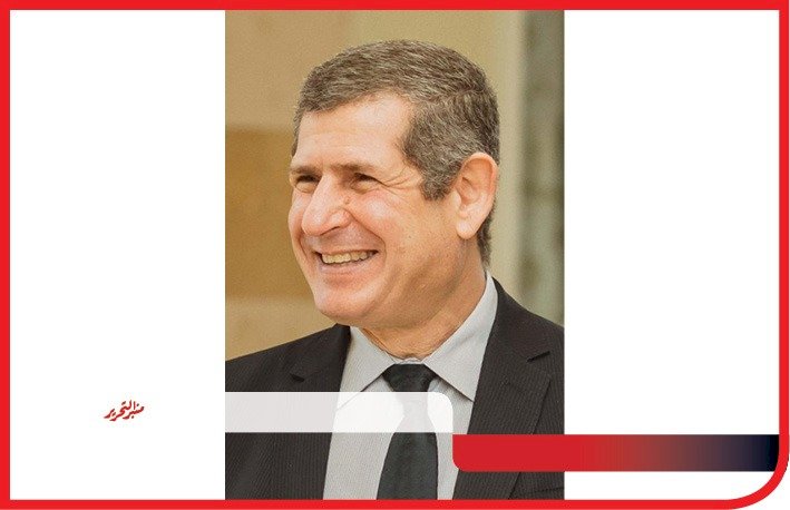 مصر للتأمين تكتب فصلًا جديدًا من الريادة بنتائج مالية قوية