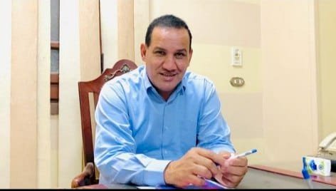 عضو بشعبة القطن: مطلوب إجراءات تيسيرية لزيادة معدلات التجارة البينية مع أمريكا