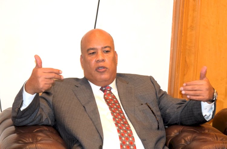 غدا الخميس .. غرفة القاهرة تنظم ملتقي اعمال اقتصادي مصري روسي