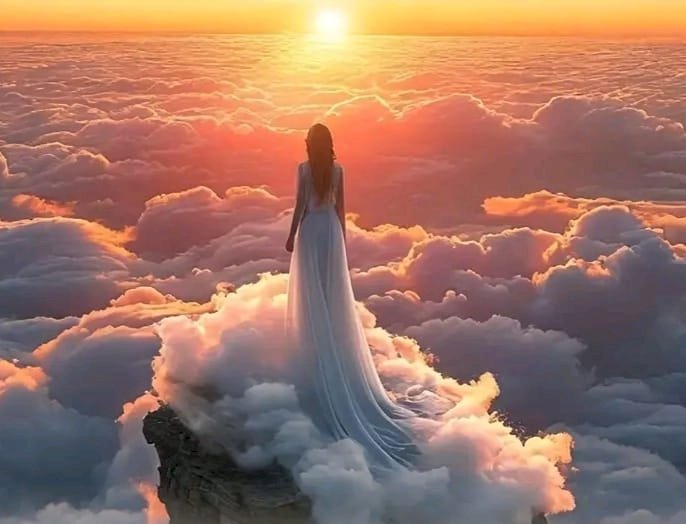 ركمجة... بقلم  إيمان العطيفى