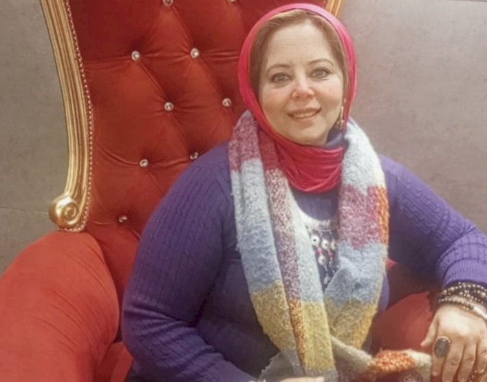 العام الأول للزواج إيجابيات وسلبيات