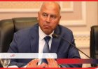 محمد دياب يكتب: كامل الوزير…العقل الذي يعيد تشكيل خريطة النقل في مصر