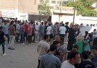 إيمان بدر تكتب:روشتة علمية وتربوية لاجتياز امتحانات الثانويه العامة وما بعدها