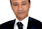 منبر