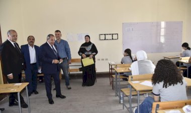 منبر