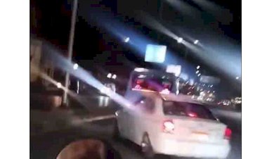 منبر