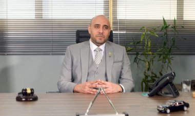 منبر