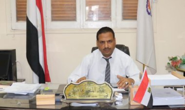 منبر