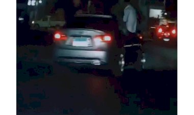 منبر