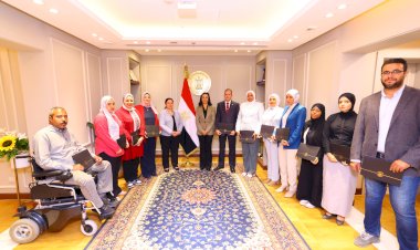 منبر