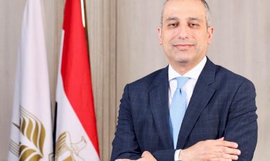 منبر