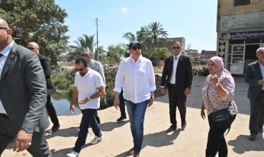 منبر